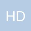 hopedentler
